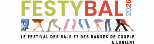Festybal2026